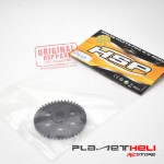 HSP Part Diff. Main Gear (44T) 1:10 RC Nitro Racing Car 02040